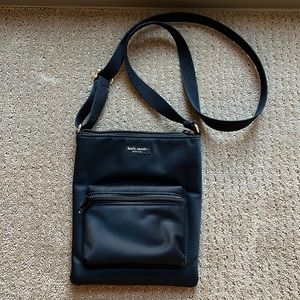 Kate Spade crossbody